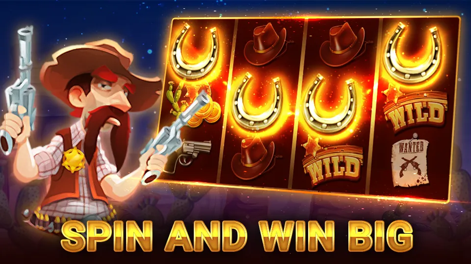 Bước 1 truy cập trang chủ cwin999