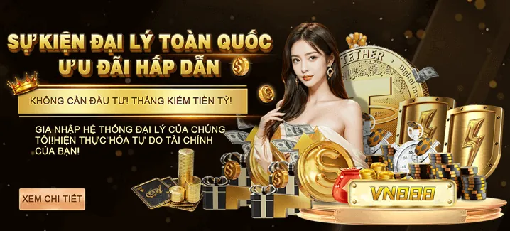 Bước 4 nạp tiền và nhận khuyến mãi cwin999