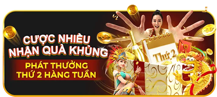 Xổ số cwin999