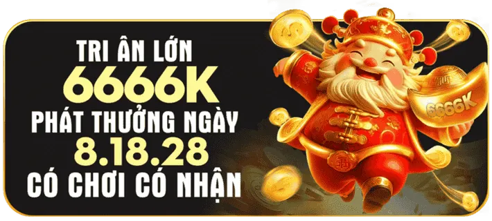 Người chơi nổ hũ Jackpot lớn