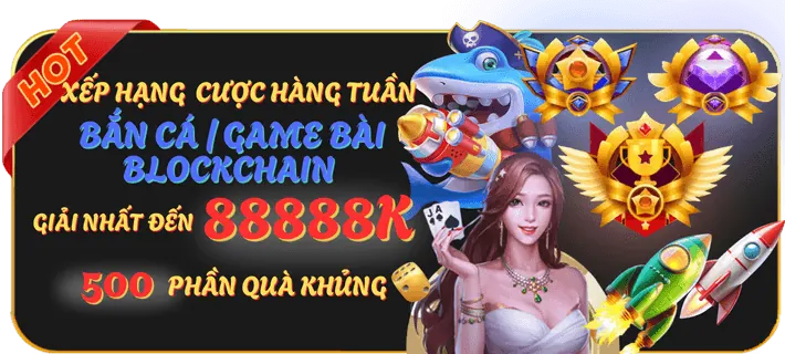 Quan sát và đặt cược linh hoạt