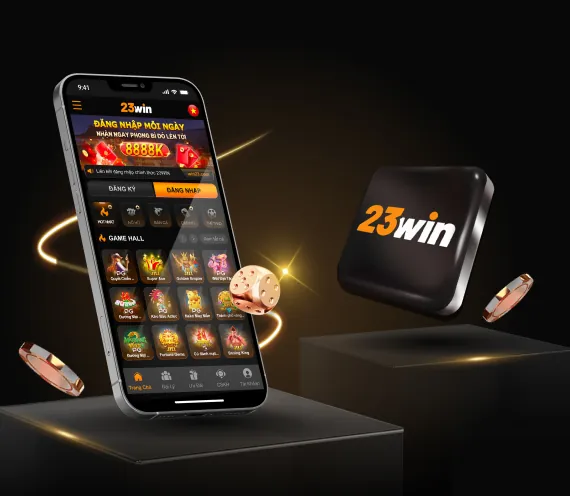 Chương trình Đại lý Cwin999 với cơ hội kiếm tiền hoa hồng hấp dẫn