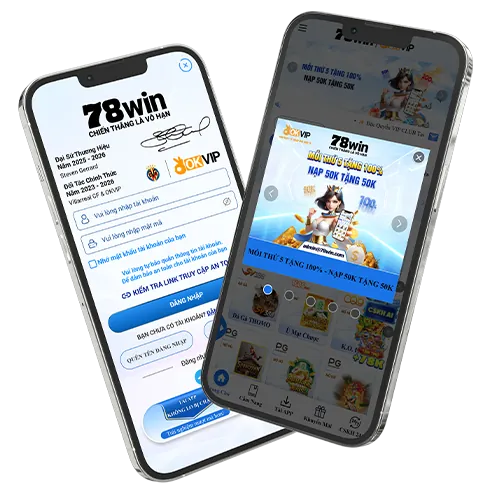 Nền tảng cá cược cwin999 đáng tin cậy