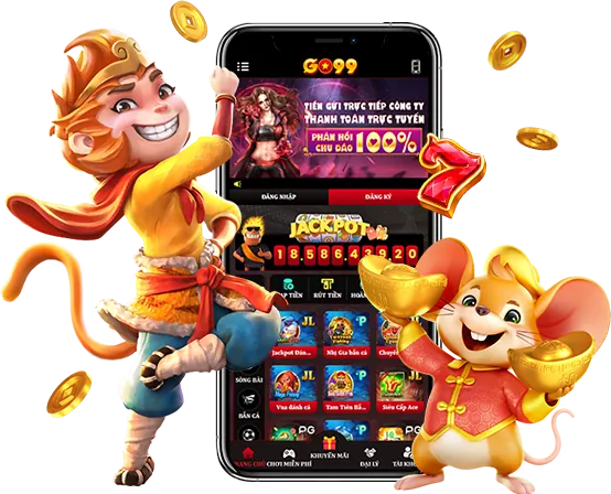 Đăng ký tài khoản đại lý cwin999