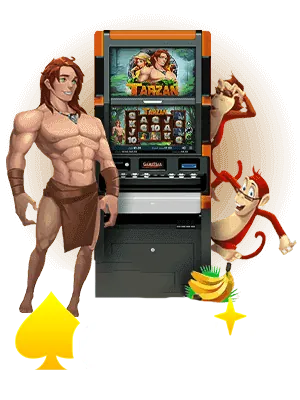 Khuyến mãi hấp dẫn cwin999
