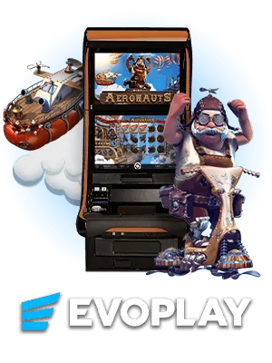 Cấp độ VIP Bạc - Ưu đãi nâng cao