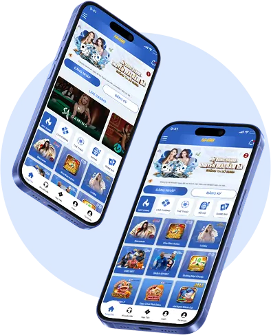 Quảng bá cwin999