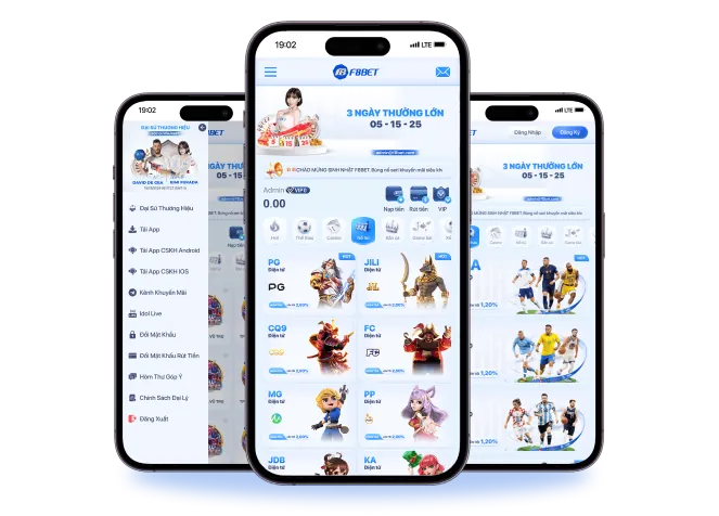 Thưởng Giới Thiệu Bạn Bè