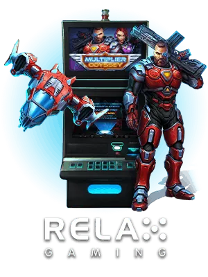 Biểu tượng cấp độ VIP Đồng