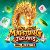 Biểu tượng tai nghe, tượng trưng cho dịch vụ hỗ trợ khách hàng chuyên nghiệp, luôn sẵn sàng 24/7.