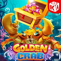 Biểu tượng đồng hồ cát với mũi tên chỉ tốc độ, thể hiện sự nhanh chóng trong giao dịch nạp rút tiền.