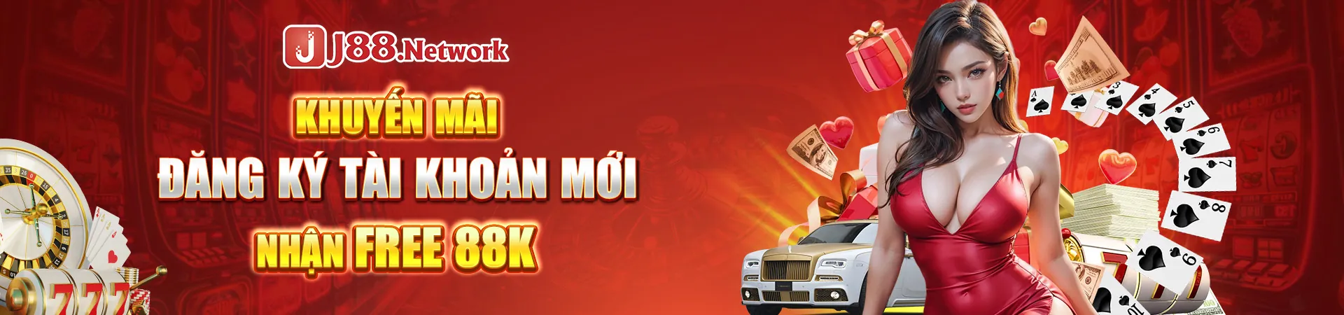 Bắn Cá Thần Tài cwin999