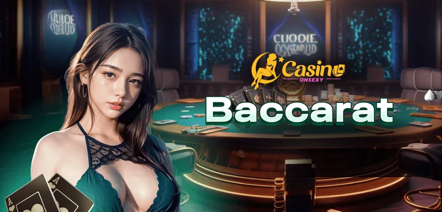 Các trò chơi bài hấp dẫn tại cwin999