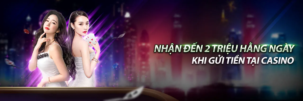 Sòng bạc trực tuyến với đá gà hôm nay và các trò chơi hấp dẫn