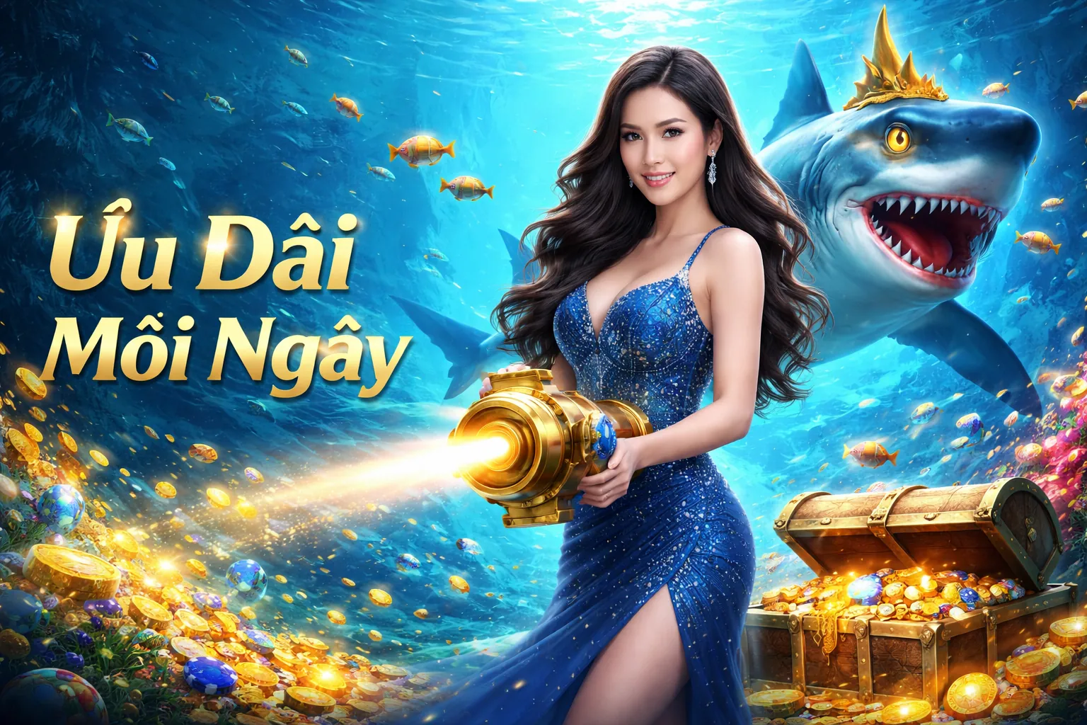 Hướng dẫn đặt cược đá gà trên cwin999
