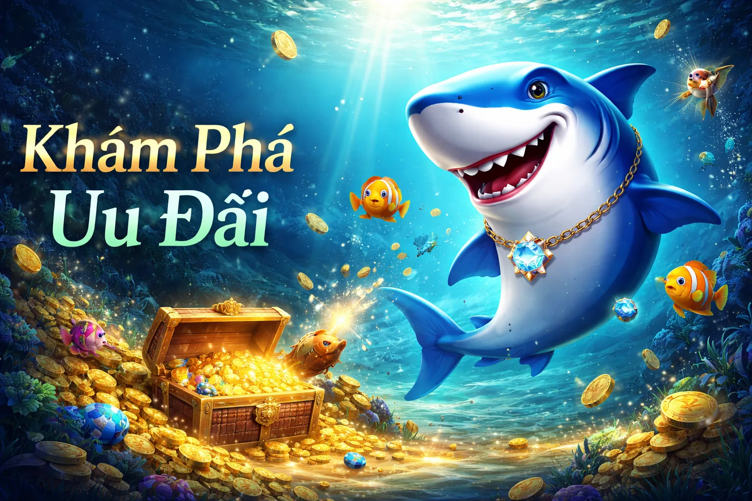 Minh họa quyền của người dùng theo GDPR