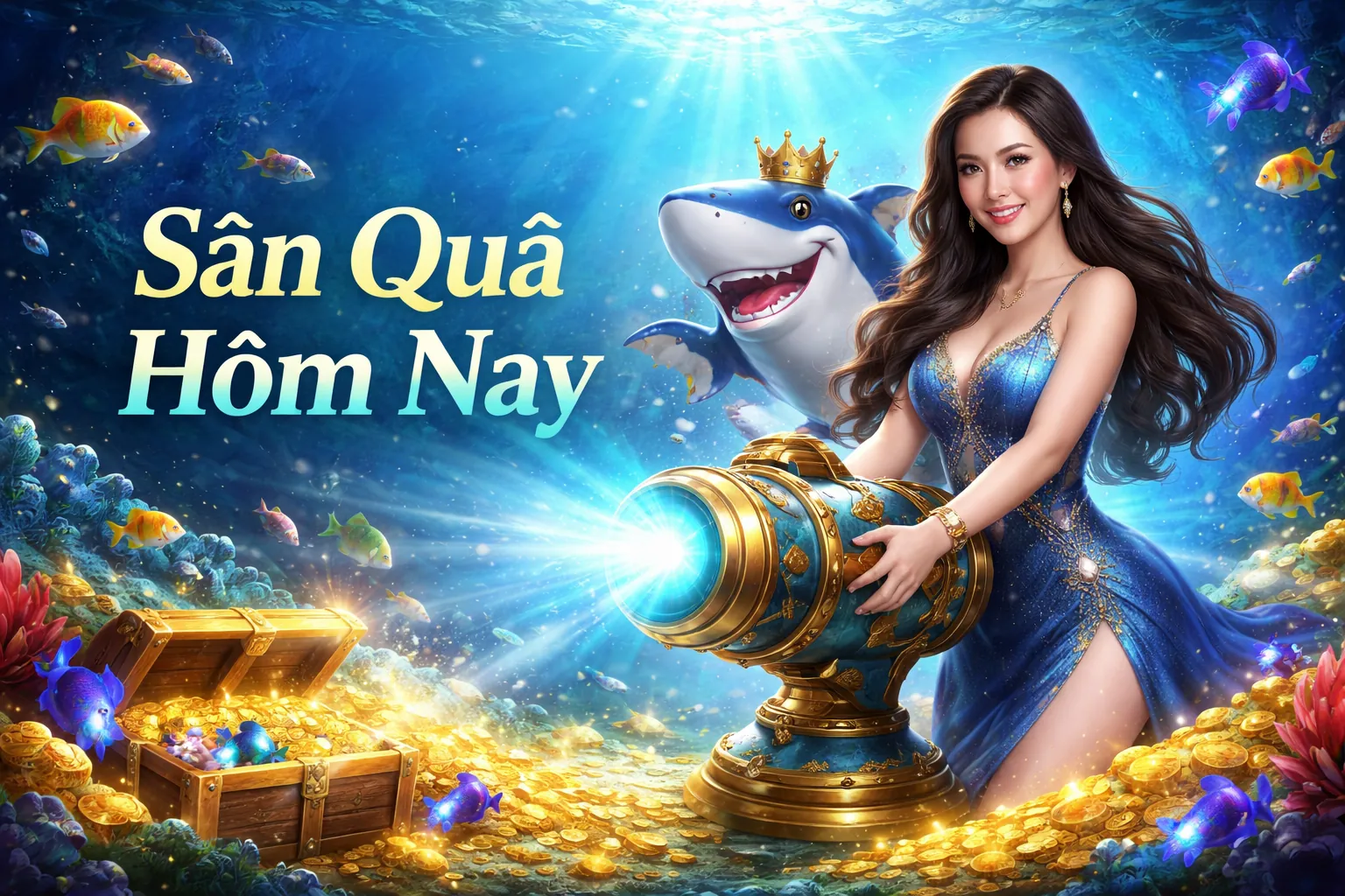 Đăng nhập Cwin999 an toàn