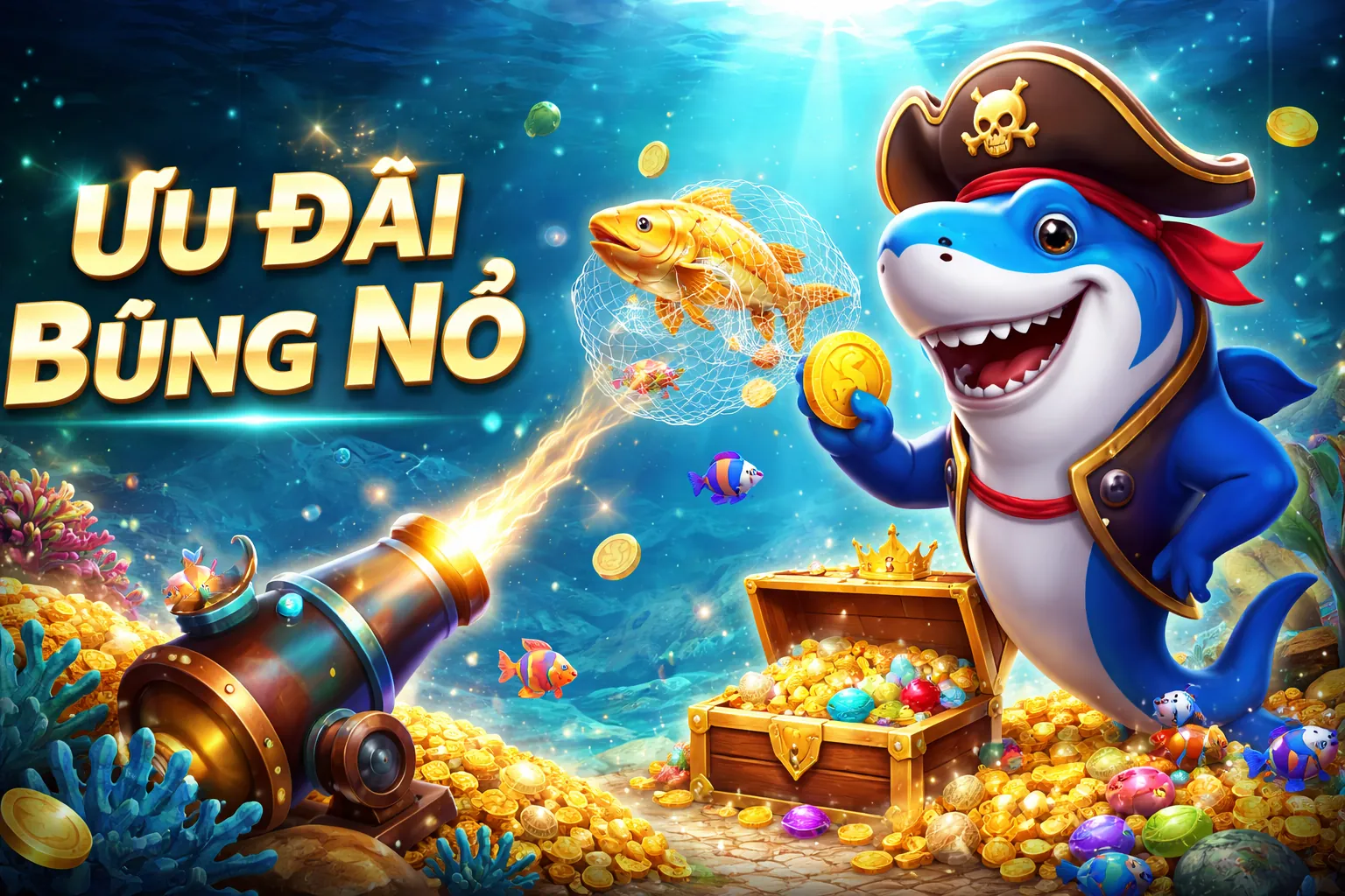 Hỗ trợ khách hàng