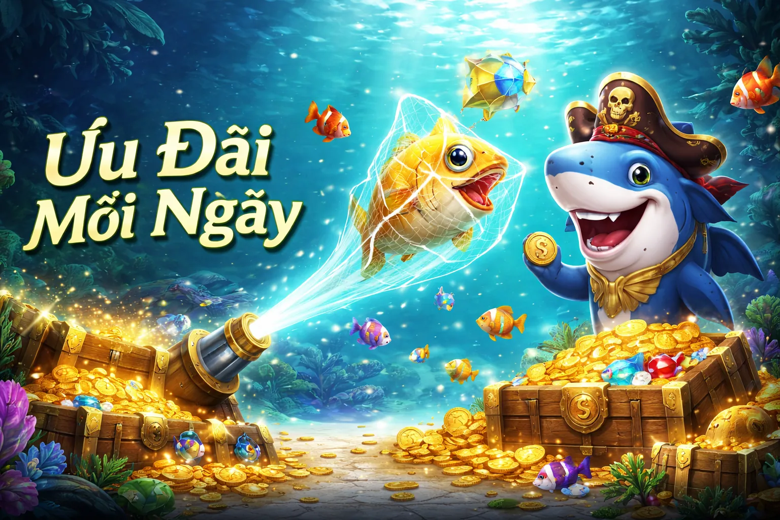 Hình ảnh minh họa chính sách cookie và bảo mật dữ liệu tại cwin999