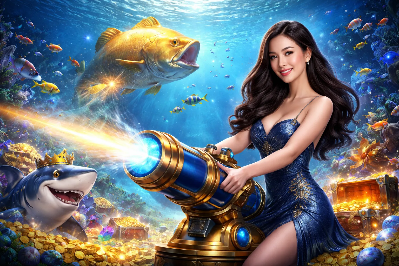 Giải đáp thắc mắc về cwin999