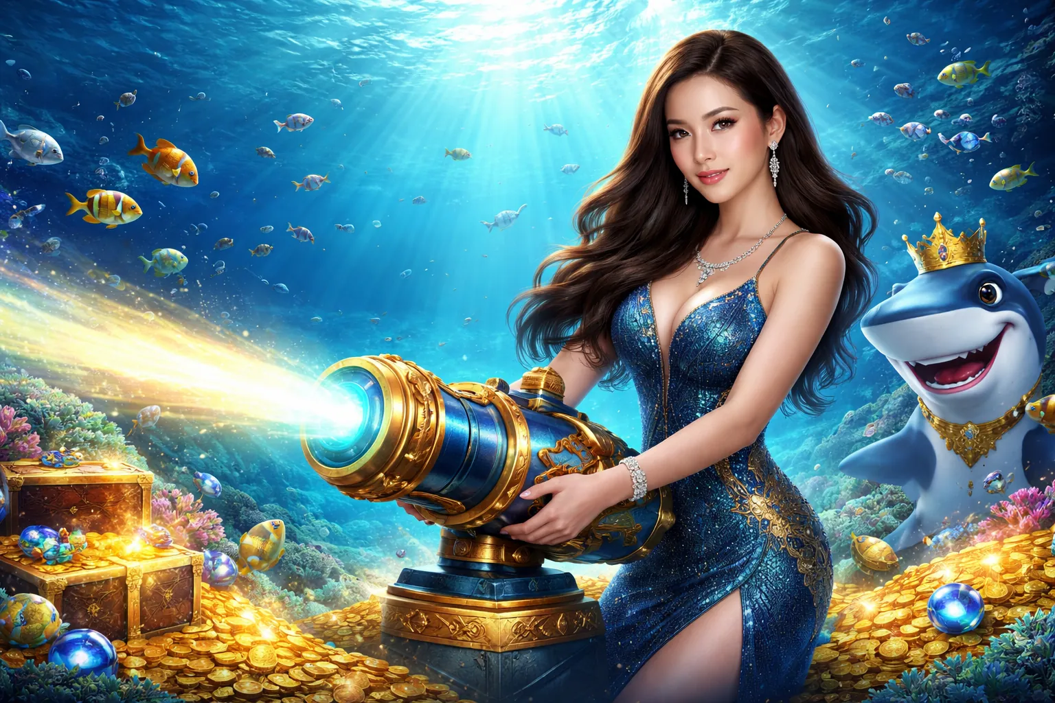 Khuyến mãi đá gà cwin999