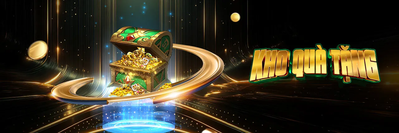 Lợi ích chơi Bắn Cá tại cwin999