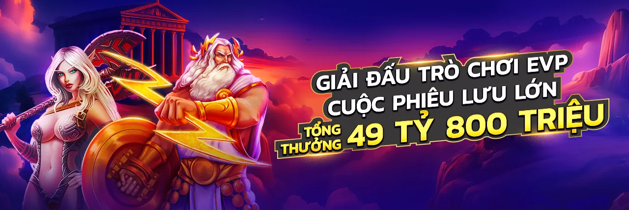 Bắn Cá Rồng cwin999