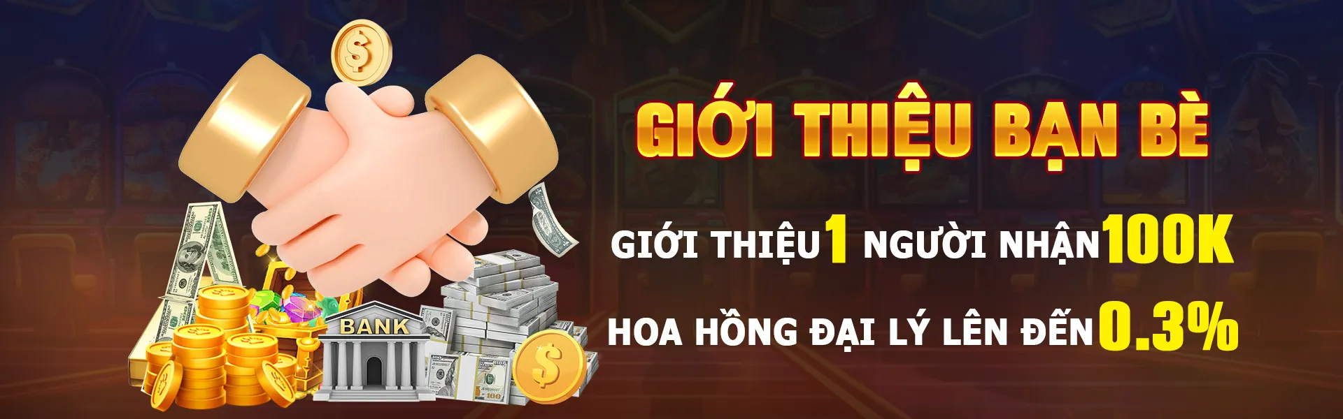 Hướng dẫn chơi Bắn Cá cwin999