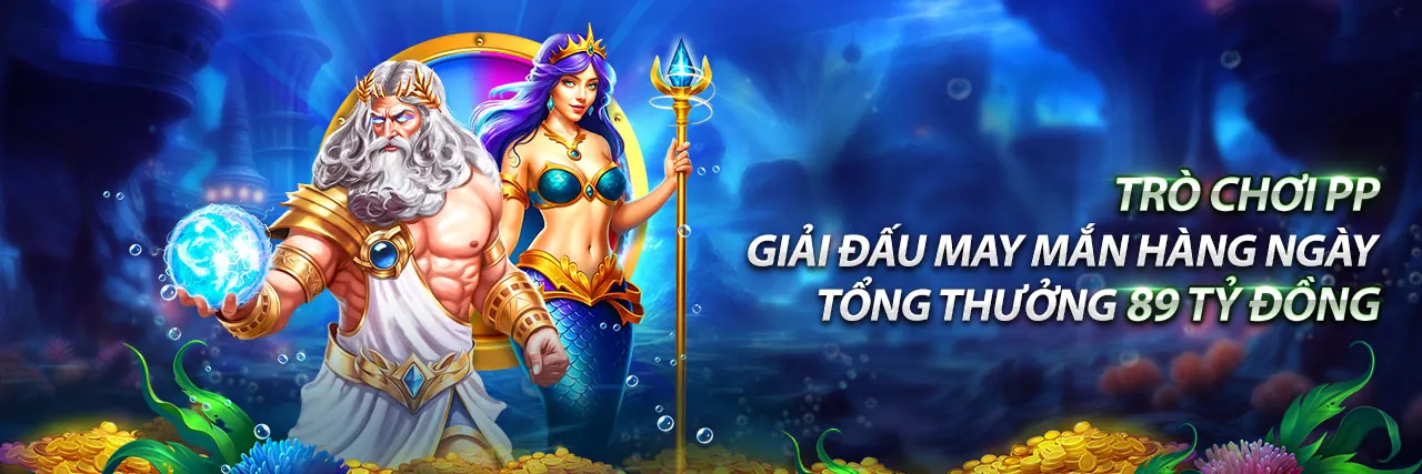 Đội ngũ hỗ trợ cwin999 24/7 sẵn sàng phục vụ bạn