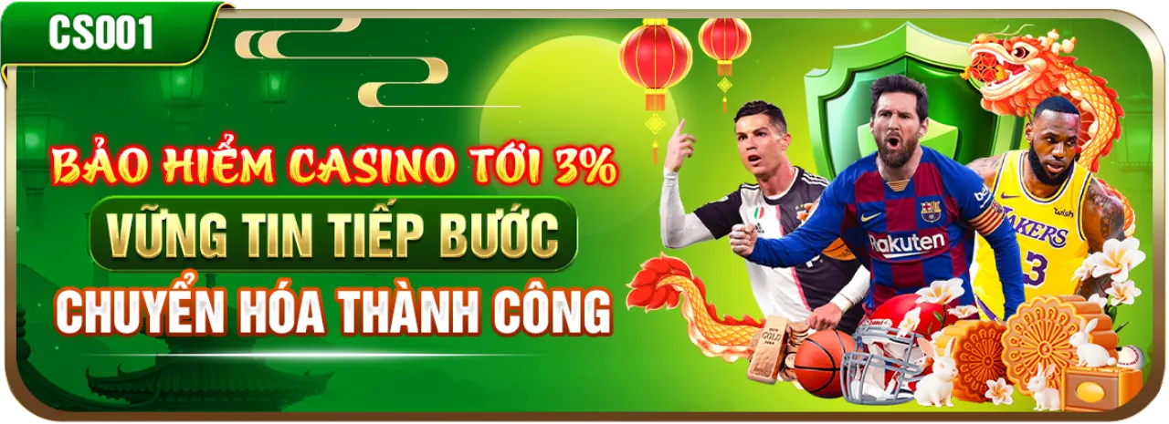 Cá cược thể thao cwin999 sôi động