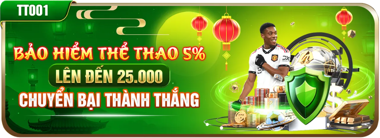 Cá cược thể thao và xem trực tiếp đá gà hôm nay tại nền tảng hàng đầu