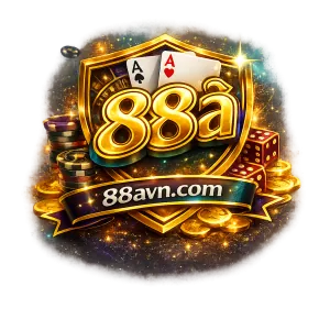 Kết quả Tài Xỉu và cách nhận thưởng tại cwin999