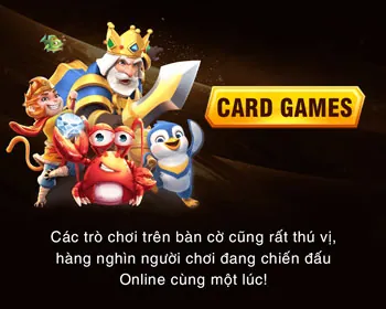 Hướng dẫn đăng ký tài khoản cwin999 nhanh chóng