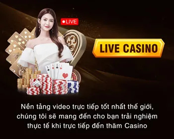 Các phương thức nạp tiền vào cwin999