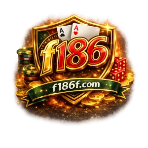Giữ tâm lý vững vàng khi chơi Tài Xỉu cwin999