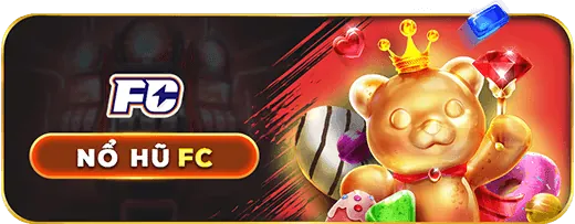Bảo mật Cwin999