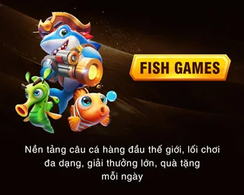 Minh bạch và công bằng trong Tài Xỉu cwin999