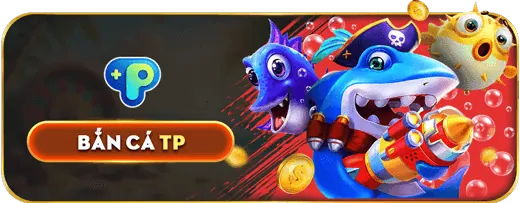 Các hoạt động bị cấm tại cwin999
