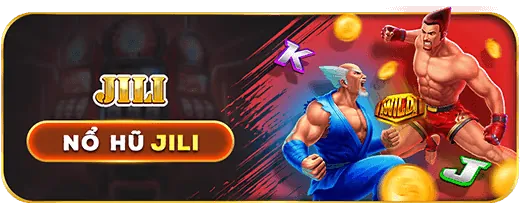 Biết dừng đúng lúc trong Tài Xỉu cwin999