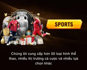 Tỷ lệ trả thưởng cao tại cwin999