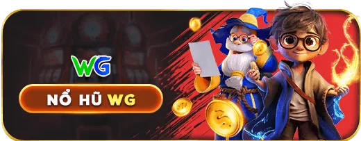 Phân tích cầu Tài Xỉu tại cwin999