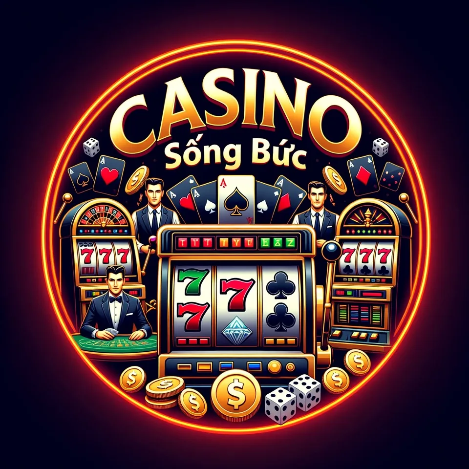 xem trực tiếp đá gà hôm nay