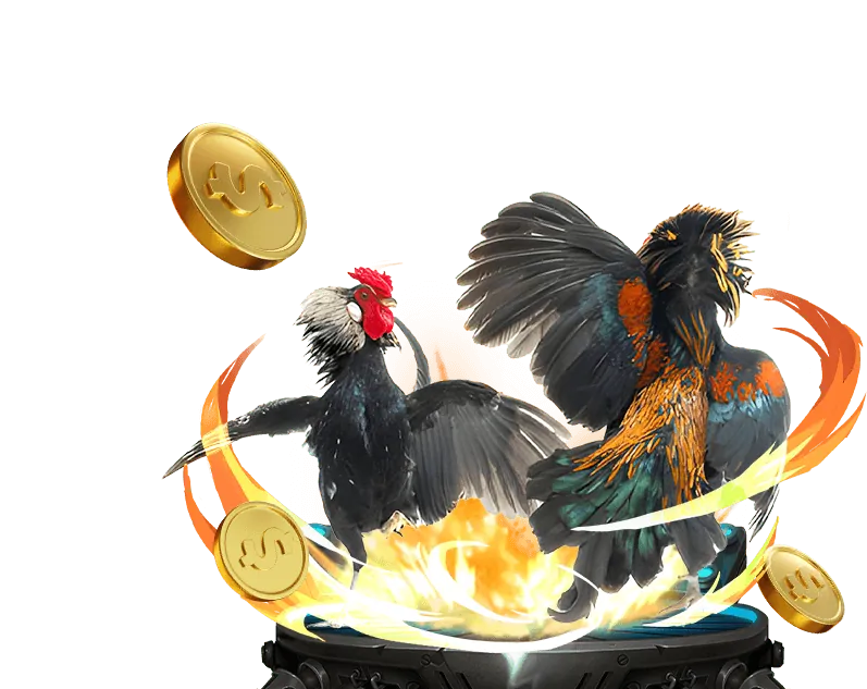 Người chơi bắn cá chiến thắng với nhiều phần thưởng