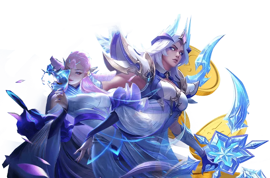 Xem trực tiếp đá gà hôm nay với những trận đấu kịch tính