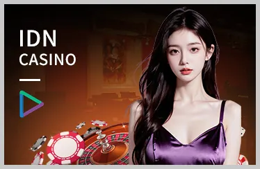 Blackjack cổ điển tại cwin999