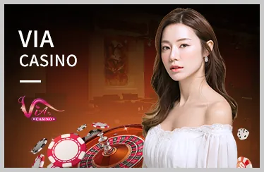 Game bài đổi thưởng Cwin999