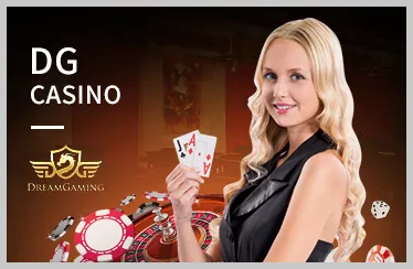 Ưu đãi VIP game bài cwin999
