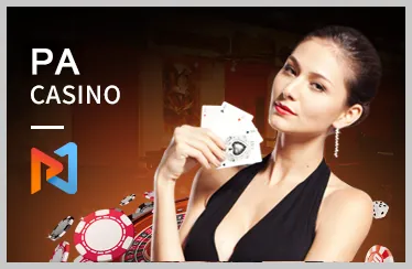 Cá cược thể thao Cwin999