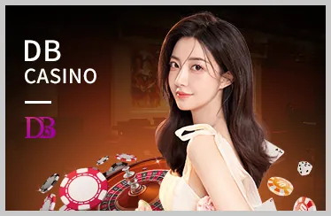 Casino trực tuyến Cwin999