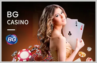 Baccarat tốc độ tại cwin999